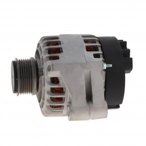 Dynamo 12V 120AMP OPEL = 102211-8640