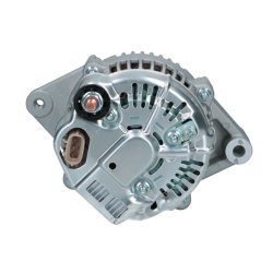 Dynamo 12V 90AMP NEW HOLLAND = 102211-9090