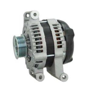 Dynamo 12V 110AMP CHEVROLET = 10355395
