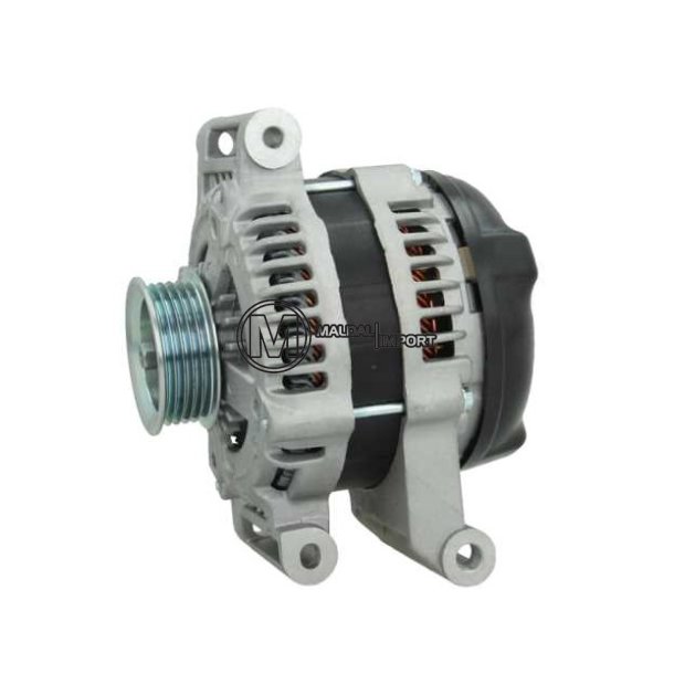 Dynamo 12V 110AMP CHEVROLET = 10355395