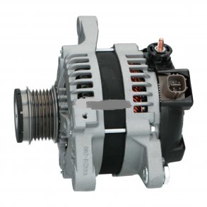 Dynamo 12V 100AMP TOYOTA = 104210-2180