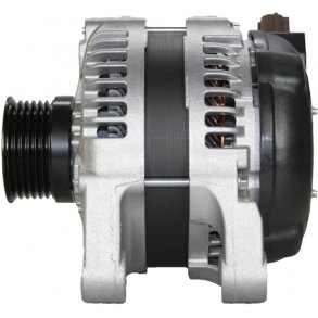Dynamo 12V 150AMP FORD VOLVO =104210-2710 = DAN930