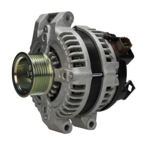 Dynamo 12V 100AMP HONDA =  104210-3292