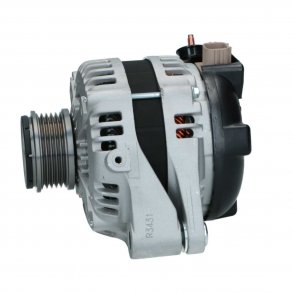 Dynamo 12V 100AMP TOYOTA = 104210-3431