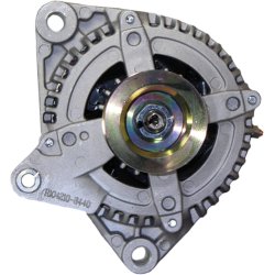 Dynamo 12V 130AMP TOYOTA/LEXUS = 104210-3440