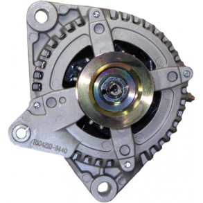 Dynamo 12V 130AMP TOYOTA/LEXUS = 104210-3440