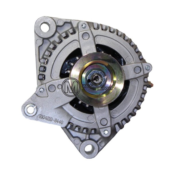 Dynamo 12V 130AMP TOYOTA/LEXUS = 104210-3440