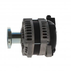Dynamo 12V 120AMP FORD = 104210-3630