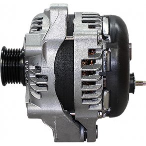 Dynamo 12V 150AMP FERRARI 