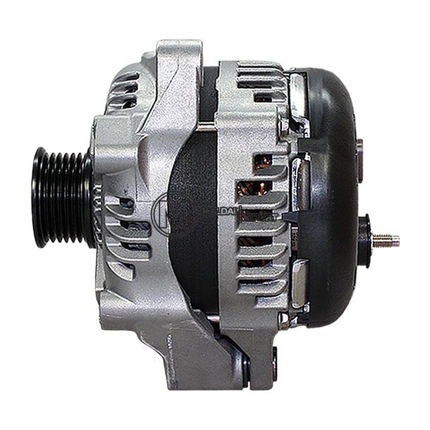 Dynamo 12V 150AMP FERRARI 