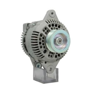 Dynamo 12V 75AMP FORD USA = 3C3T-10300-AA - 10463961