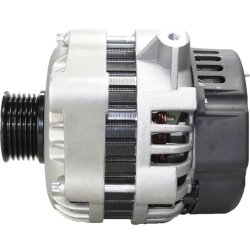 Dynamo 12V  100AMP OPEL = 10479273