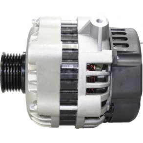 Dynamo 12V  100AMP OPEL = 10479273