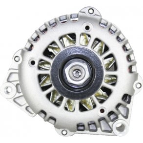 Dynamo 12V 105AMP CHEVROLET = 10480017