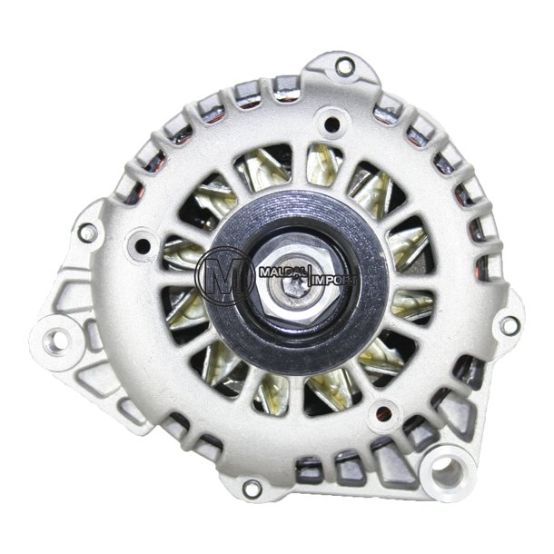 Dynamo 12V 105AMP CHEVROLET = 10480017