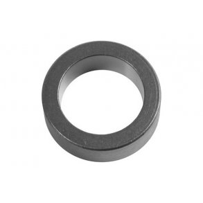 Spacer for use with Alloy USA 10652 Front Axle Shafts, Left/Right Side