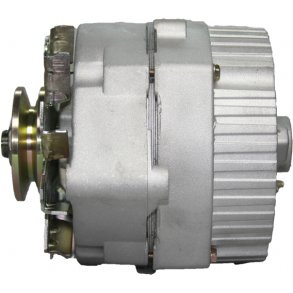 Dynamo 12V 63AMP CHEVROLET / AMC =1100125
