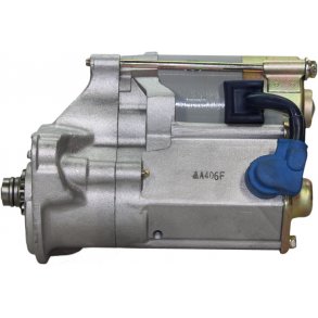 Startmotor 12V 1,0KW TOYOTA 111022 = 028000-8050