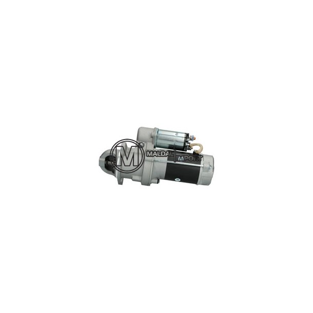 Startmotor 12V 3,0KW  BOBCAT CLARK = 1113288