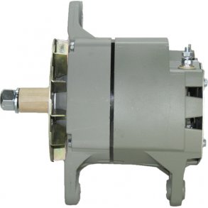 Dynamo 24V 45AMP CATERPILLAR CUMMINS VOLVO = 1117642