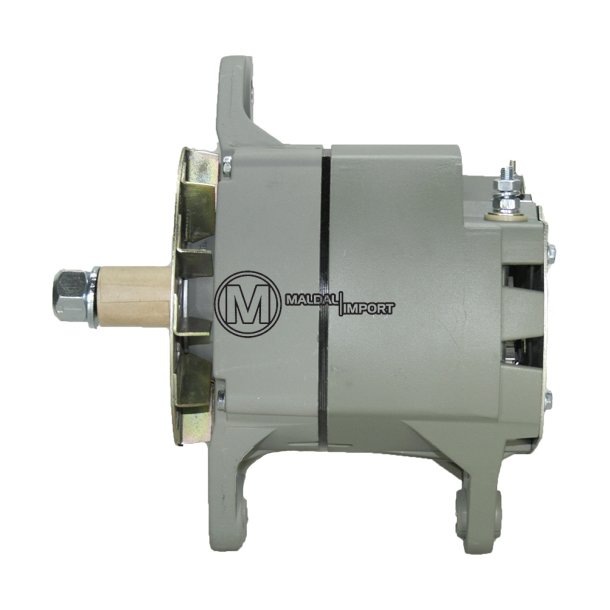 Dynamo 24V 45AMP CATERPILLAR CUMMINS VOLVO = 1117642