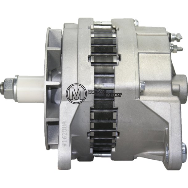 Dynamo 24V 70AMP CUMMINS = 1117900