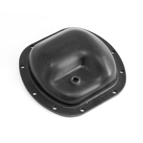 HD Differential Cover, for Dana 30