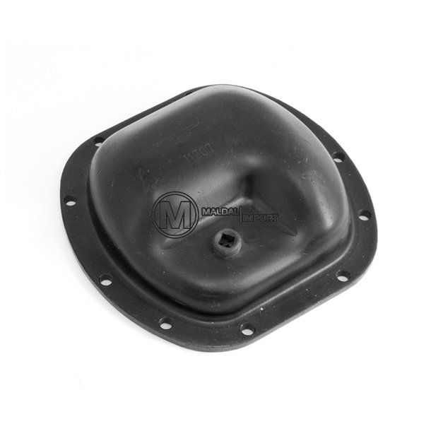 HD Differential Cover, for Dana 30