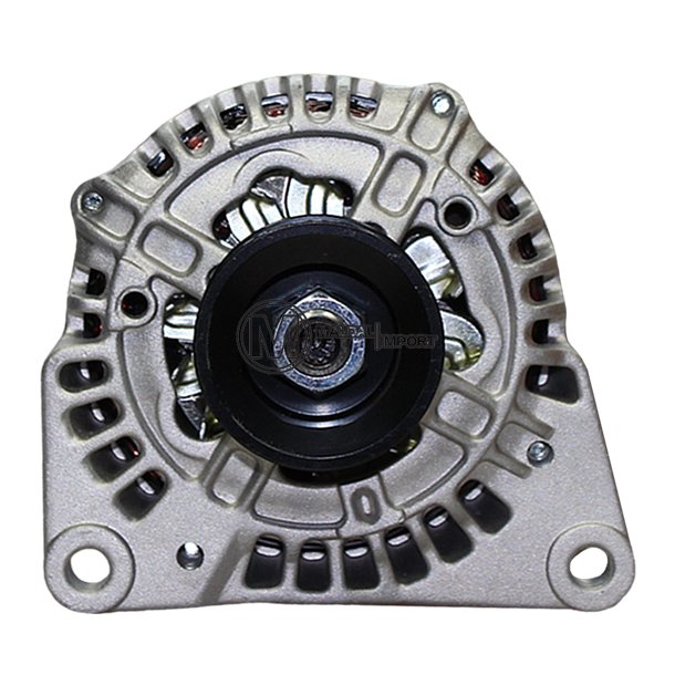 Dynamo 24V 55AMP JCB = IA1211 = 11204116