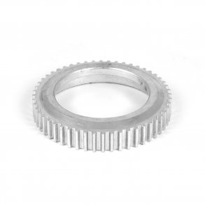 ABS Tone Ring; 07-18 Jeep Wrangler JK