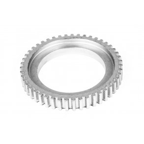 ABS Tone Ring; 98-02 Chevrolet Camaro