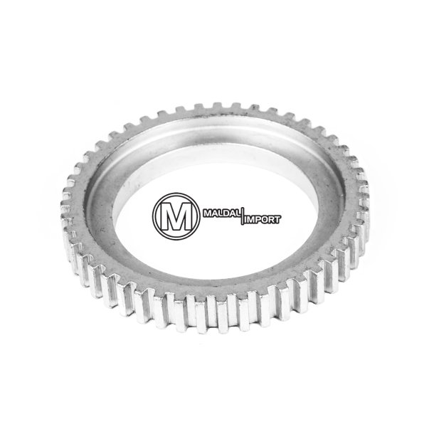 ABS Tone Ring; 98-02 Chevrolet Camaro