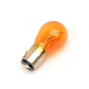 LYSPRE ORANGE (1157NA) 