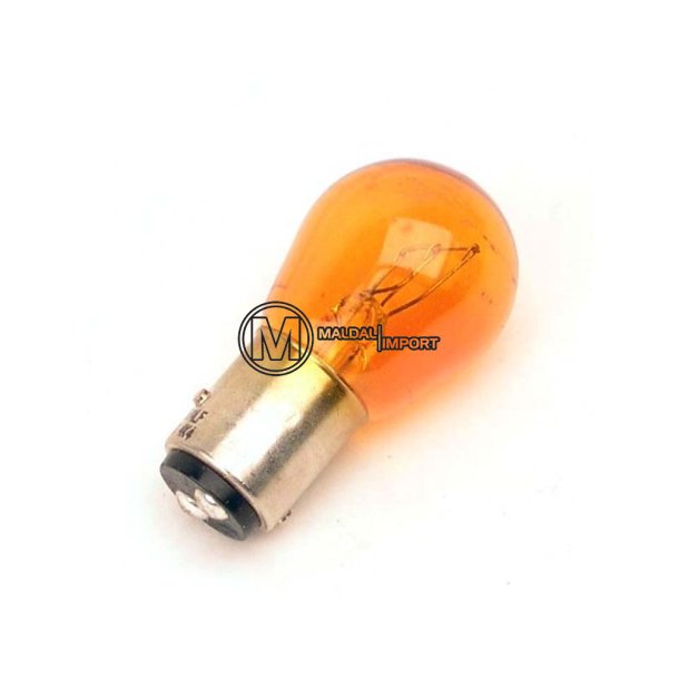 LYSPRE ORANGE (1157NA) 