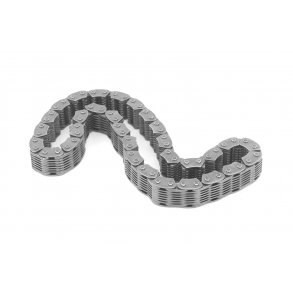 Transfer Case Chain; 84-06 Jeep Cherokee/Wrangler XJ/WJ/YJ/TJ