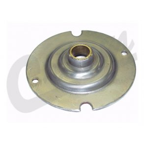 Starter Armature Bushing