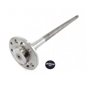 Axle Shaft Kit, Rear; 99-04 Ford Mustang