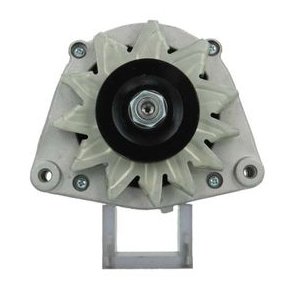 Dynamo 12V 90AMP BMW = 12311713450