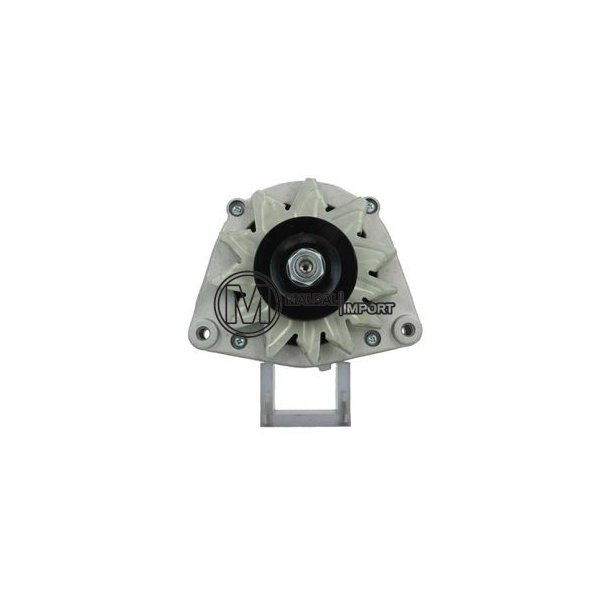 Dynamo 12V 90AMP BMW = 12311713450