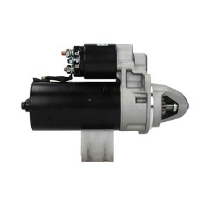 Startmotor 12V 1,7KW BMW = 12411720635