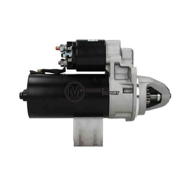 Startmotor 12V 1,7KW BMW = 12411720635