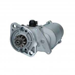Startmotor 12V 2,0KW KUBOTA = 128000-2160