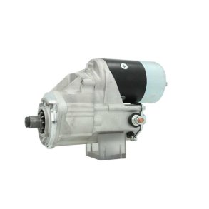Startmotor 24V 2,7KW TOYOTA TRUCK = 28100-23660-71