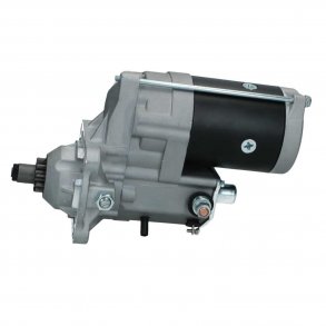 Startmotor 12V 3,0KW CATERPILLAR = 128000-5720