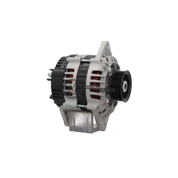 Dynamo 12V 125AMP YANMAR = 128990-77250 = SG10S078