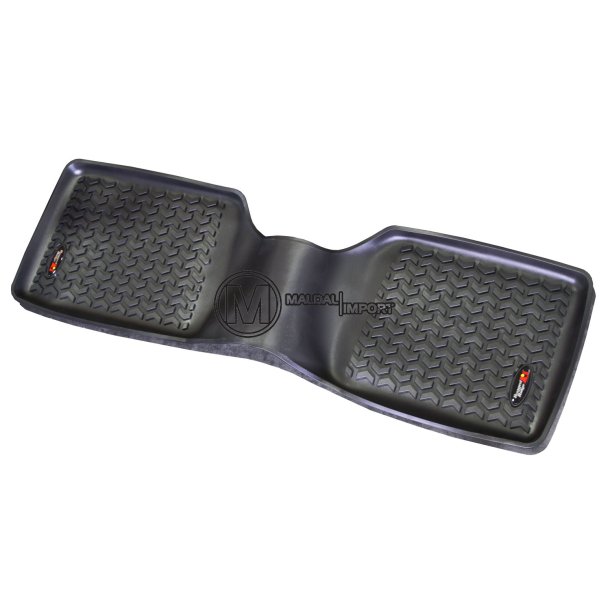 GULVMATTE BAK XJ 84-01 
