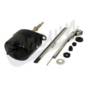 Wiper Motor Kit 1941-1963
