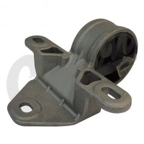 FREMRE MOTORFESTE VOYAGER 2,5CRD +2,8CRD 01-05