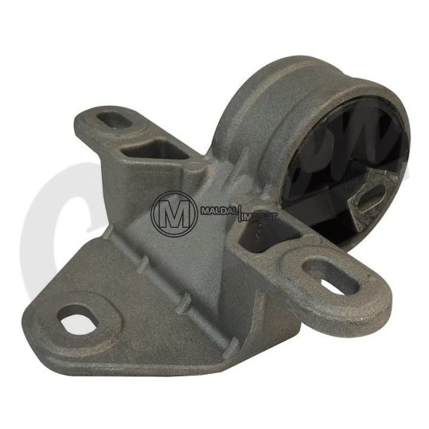 FREMRE MOTORFESTE VOYAGER 2,5CRD +2,8CRD 01-05