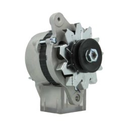 Dynamo 12V 35A SOLE DIESEL = 13227010